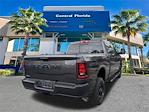 New 2025 Ram 2500 Tradesman Crew Cab 4x4 Pickup for sale #G560575 - photo 5