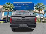 New 2025 Ram 2500 Tradesman Crew Cab 4x4 Pickup for sale #G560575 - photo 6