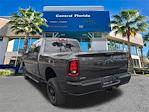 New 2025 Ram 2500 Tradesman Crew Cab 4x4 Pickup for sale #G560575 - photo 7