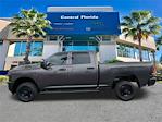 New 2025 Ram 2500 Tradesman Crew Cab 4x4 Pickup for sale #G560575 - photo 8
