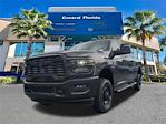 New 2025 Ram 2500 Tradesman Crew Cab 4x4 Pickup for sale #G560575 - photo 9