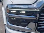 New 2025 Ram 2500 Longhorn Crew Cab 4x4 Pickup for sale #G563553 - photo 10