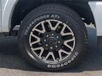 New 2025 Ram 2500 Longhorn Crew Cab 4x4 Pickup for sale #G563553 - photo 11