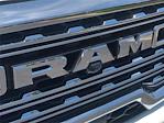 New 2025 Ram 2500 Longhorn Crew Cab 4x4 Pickup for sale #G563553 - photo 13