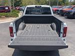 New 2025 Ram 2500 Longhorn Crew Cab 4x4 Pickup for sale #G563553 - photo 14