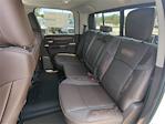 New 2025 Ram 2500 Longhorn Crew Cab 4x4 Pickup for sale #G563553 - photo 15