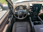 New 2025 Ram 2500 Longhorn Crew Cab 4x4 Pickup for sale #G563553 - photo 18