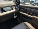 New 2025 Ram 2500 Longhorn Crew Cab 4x4 Pickup for sale #G563553 - photo 19