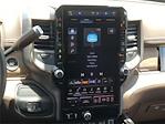 New 2025 Ram 2500 Longhorn Crew Cab 4x4 Pickup for sale #G563553 - photo 20