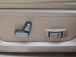 New 2025 Ram 2500 Longhorn Crew Cab 4x4 Pickup for sale #G563553 - photo 22