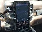 New 2025 Ram 2500 Longhorn Crew Cab 4x4 Pickup for sale #G563553 - photo 26