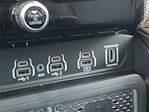 New 2025 Ram 2500 Longhorn Crew Cab 4x4 Pickup for sale #G563553 - photo 27