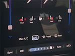 New 2025 Ram 2500 Longhorn Crew Cab 4x4 Pickup for sale #G563553 - photo 28