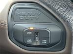 New 2025 Ram 2500 Longhorn Crew Cab 4x4 Pickup for sale #G563553 - photo 29
