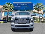 New 2025 Ram 2500 Longhorn Crew Cab 4x4 Pickup for sale #G563553 - photo 3
