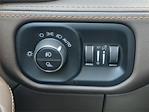 New 2025 Ram 2500 Longhorn Crew Cab 4x4 Pickup for sale #G563553 - photo 30