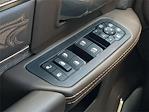 New 2025 Ram 2500 Longhorn Crew Cab 4x4 Pickup for sale #G563553 - photo 31