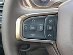 New 2025 Ram 2500 Longhorn Crew Cab 4x4 Pickup for sale #G563553 - photo 32