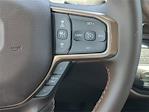 New 2025 Ram 2500 Longhorn Crew Cab 4x4 Pickup for sale #G563553 - photo 33