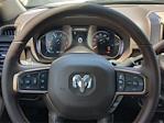 New 2025 Ram 2500 Longhorn Crew Cab 4x4 Pickup for sale #G563553 - photo 34