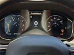 New 2025 Ram 2500 Longhorn Crew Cab 4x4 Pickup for sale #G563553 - photo 35