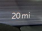 New 2025 Ram 2500 Longhorn Crew Cab 4x4 Pickup for sale #G563553 - photo 36