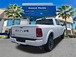 New 2025 Ram 2500 Longhorn Crew Cab 4x4 Pickup for sale #G563553 - photo 5