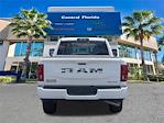 New 2025 Ram 2500 Longhorn Crew Cab 4x4 Pickup for sale #G563553 - photo 6