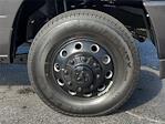 New 2025 Ram 3500 Laramie Mega Cab 4x4 DRW Pickup for sale #G565581 - photo 11