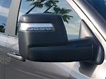New 2025 Ram 3500 Laramie Mega Cab 4x4 DRW Pickup for sale #G565581 - photo 12