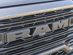 New 2025 Ram 3500 Laramie Mega Cab 4x4 DRW Pickup for sale #G565581 - photo 13