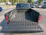 New 2025 Ram 3500 Laramie Mega Cab 4x4 DRW Pickup for sale #G565581 - photo 14