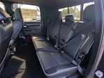 New 2025 Ram 3500 Laramie Mega Cab 4x4 DRW Pickup for sale #G565581 - photo 15