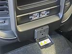 New 2025 Ram 3500 Laramie Mega Cab 4x4 DRW Pickup for sale #G565581 - photo 16