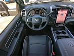 New 2025 Ram 3500 Laramie Mega Cab 4x4 DRW Pickup for sale #G565581 - photo 18