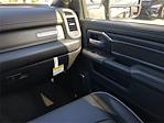 New 2025 Ram 3500 Laramie Mega Cab 4x4 DRW Pickup for sale #G565581 - photo 19
