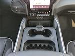 New 2025 Ram 3500 Laramie Mega Cab 4x4 DRW Pickup for sale #G565581 - photo 21