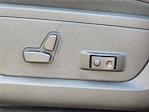 New 2025 Ram 3500 Laramie Mega Cab 4x4 DRW Pickup for sale #G565581 - photo 22