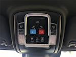 New 2025 Ram 3500 Laramie Mega Cab 4x4 DRW Pickup for sale #G565581 - photo 24