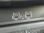 New 2025 Ram 3500 Laramie Mega Cab 4x4 DRW Pickup for sale #G565581 - photo 27