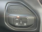 New 2025 Ram 3500 Laramie Mega Cab 4x4 DRW Pickup for sale #G565581 - photo 29