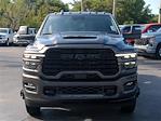 New 2025 Ram 3500 Laramie Mega Cab 4x4 DRW Pickup for sale #G565581 - photo 3