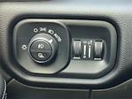 New 2025 Ram 3500 Laramie Mega Cab 4x4 DRW Pickup for sale #G565581 - photo 30