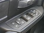 New 2025 Ram 3500 Laramie Mega Cab 4x4 DRW Pickup for sale #G565581 - photo 31