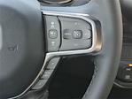 New 2025 Ram 3500 Laramie Mega Cab 4x4 DRW Pickup for sale #G565581 - photo 33