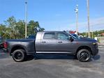 New 2025 Ram 3500 Laramie Mega Cab 4x4 DRW Pickup for sale #G565581 - photo 4