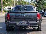 New 2025 Ram 3500 Laramie Mega Cab 4x4 DRW Pickup for sale #G565581 - photo 6