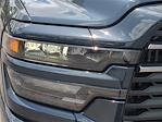 New 2025 Ram 2500 Big Horn Crew Cab for sale #G569720 - photo 10