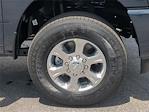 New 2025 Ram 2500 Big Horn Crew Cab for sale #G569720 - photo 11