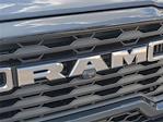 New 2025 Ram 2500 Big Horn Crew Cab for sale #G569720 - photo 13